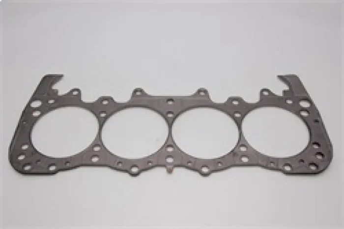 Cometic Chrysler 500 Pro Stock V8 .051in MLS Cylinder Head Gasket – 4.660in Bore