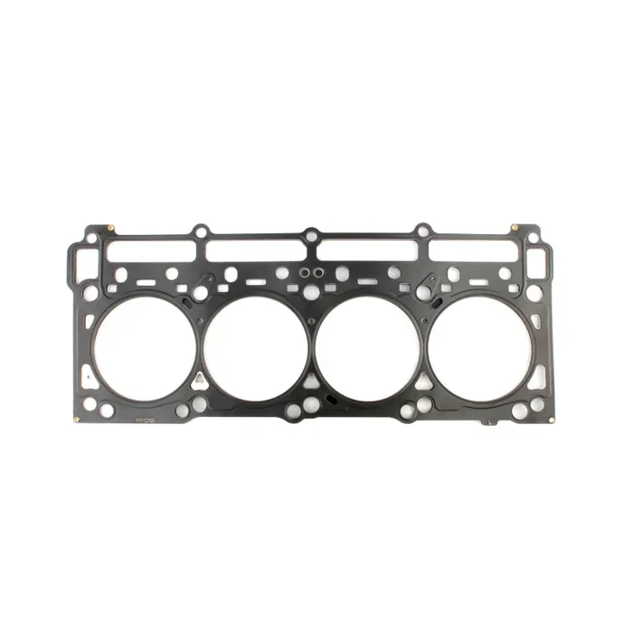 Cometic Chrysler 6.2L Hellcat 4.150in Bore .052 MLX Head Gasket – Left