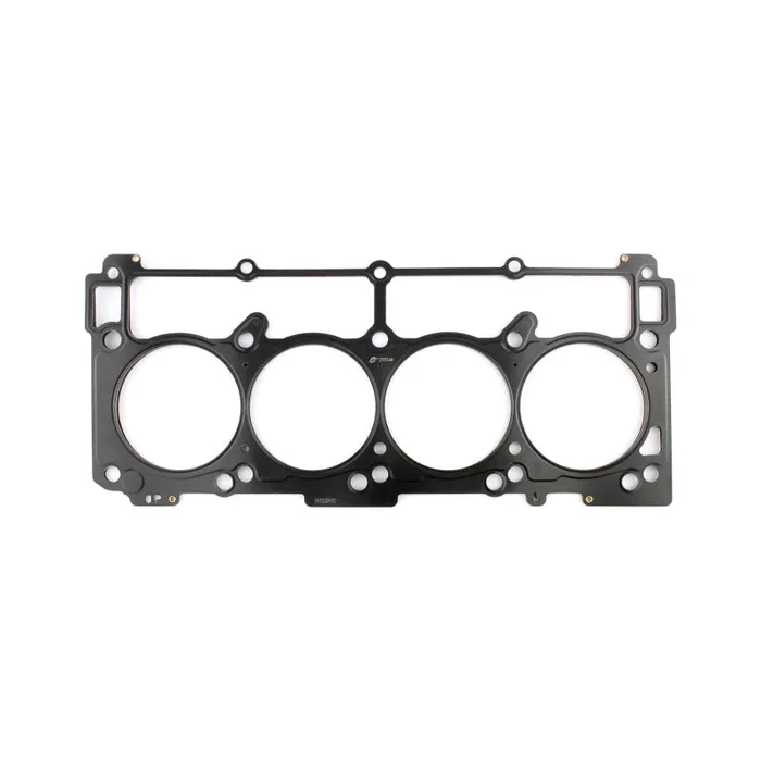 Cometic Chrysler Apache Gen-3 6.4L HEMI 4.150in Bore .062in Thick MLX Head Gasket – Left