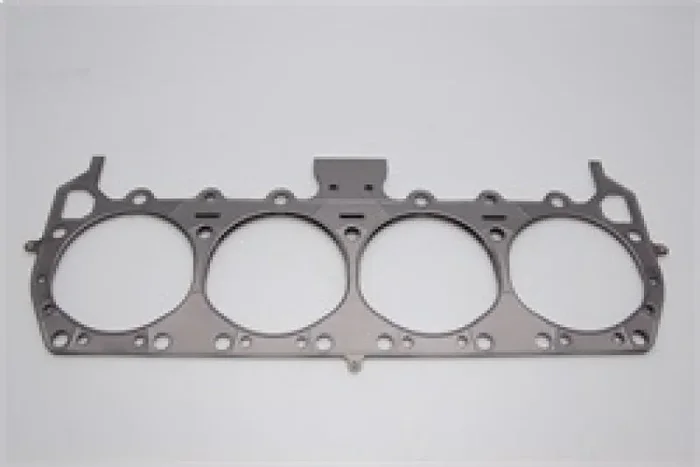 Cometic Chrysler B/RB V8 .051in MLS Cylinder Head Gasket – 4.410in Bore