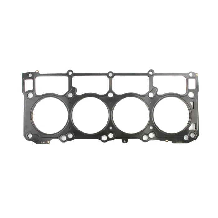 Cometic Chrysler HEMI 5.7L 4.000in Bore .040in MLX Head Gasket – Left