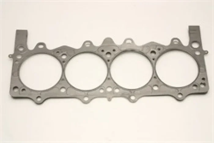 Cometic Chrysler R3 Race Block .036in MLS Cylinder Head Gasket – 4.100in Bore – W7,W8,W9 Heads