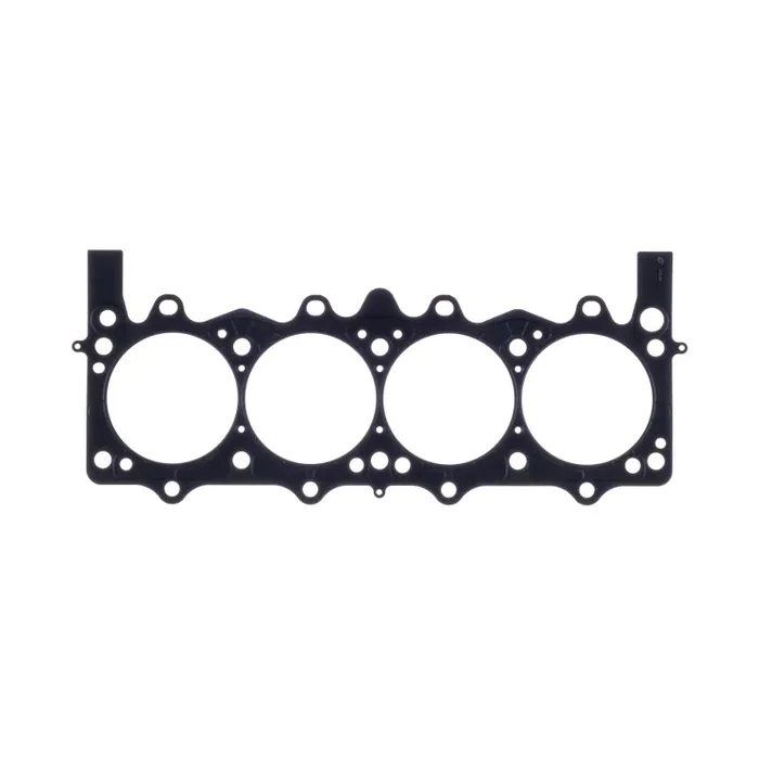 Cometic Chrysler R3 Race Block .120in MLS Cylinder Head Gasket – 4.185in Bore – W7,W8,W9 Heads