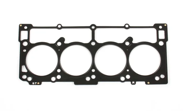 Cometic Dodge 6.4L SRT-8 .040in MLS Head Gasket – Right