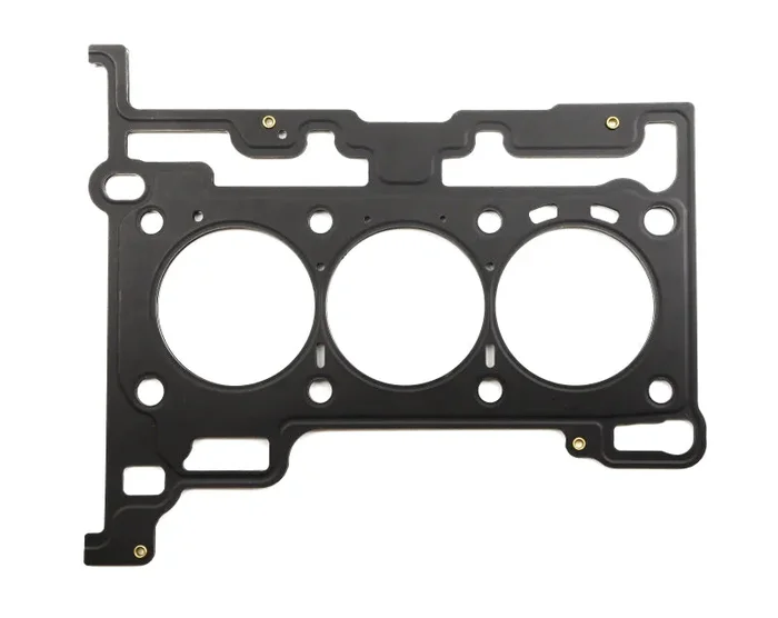Cometic Ford 1.0L Fox EcoBoost .032in MLX Cylinder Head Gasket – 73mm Bore