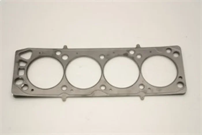Cometic Ford 2.3L OHC .036in MLS Cylinder Head Gasket – 100mm Bore