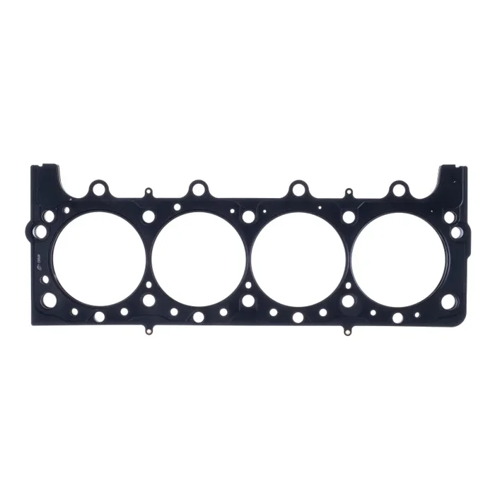 Cometic Ford 460 Pro Stock V8 .080in MLS Cylinder Head Gasket – 4.600in Bore – A460 Block