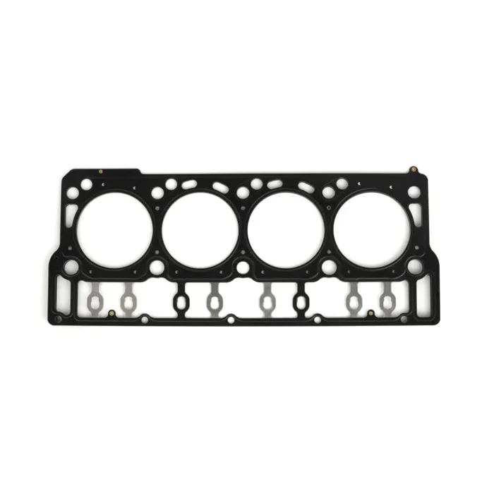 Cometic Ford 6.4L Power Stroke .062in MLX Cylinder Head Gasket – 103mm Bore – Revision B