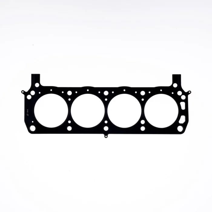 Cometic Ford Boss 302 .051in MLS Cylinder Head Gasket – 4.030in Bore