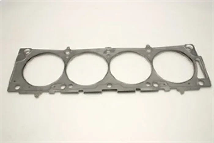 Cometic Ford FE V8 4.250in Bore .086in MLS Cylinder Head Gasket (Does Not Fit 427 SOHC Cammer)