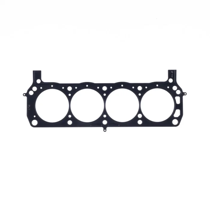 Cometic Ford Windsor V8 .036in MLS Cylinder Head Gasket – 4.155in Bore – With AFR Heads