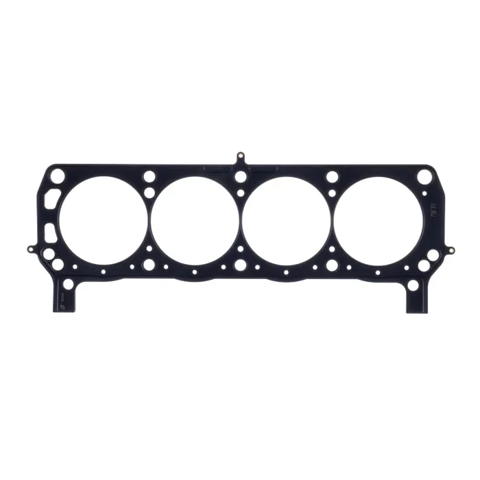 Cometic Ford Windsor V8 .070in MLS Cylinder Head Gasket – 4.200in Bore – With AFR Heads