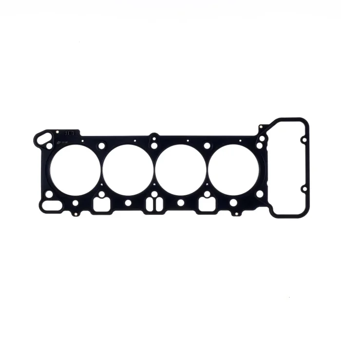 Cometic Gasket BMW S65B40 .045in MLS Cylinder Head Gasket – 94mm Bore