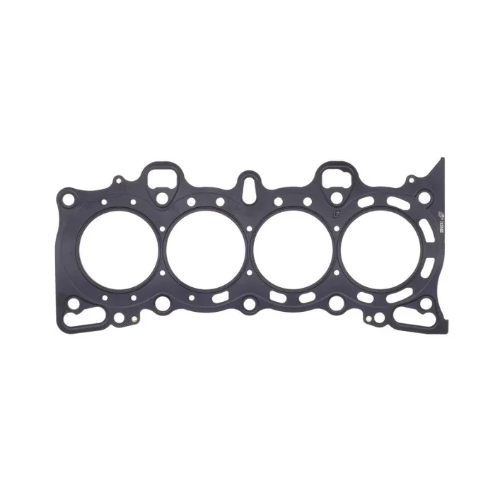 Cometic Gasket Honda Civic/CRX – D15/D16 75mm MLS Head Gasket