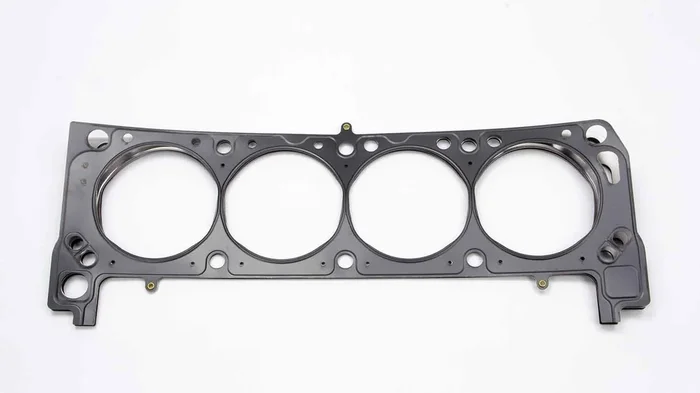 Cometic Gaskets 4.100 MLS Head Gasket .051 – Ford 351C/400M