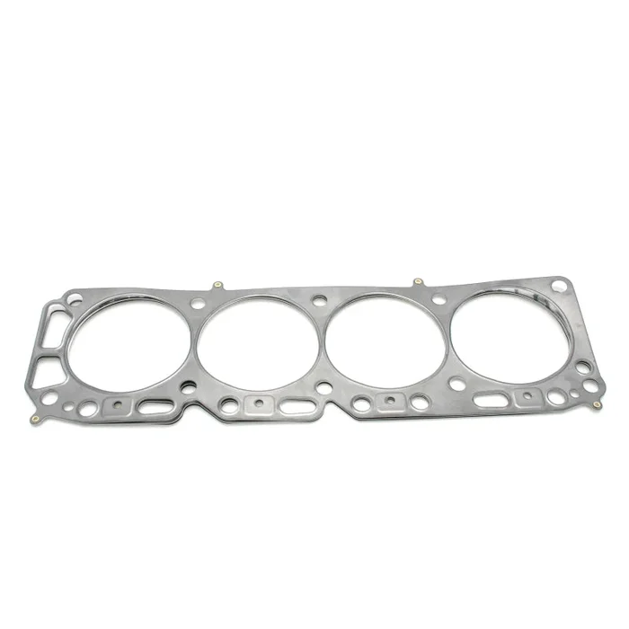 Cometic GM 2.5L Vortec 3000 153 .098in MLS Cylinder Head Gasket – 4.100in Bore