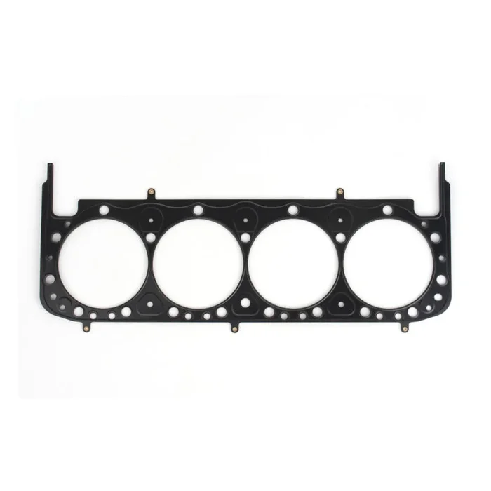 Cometic GM Dart/Brodix Small Block V8 .080in / 4.270in Bore / 4.500in Bore Center MLS Head Gasket