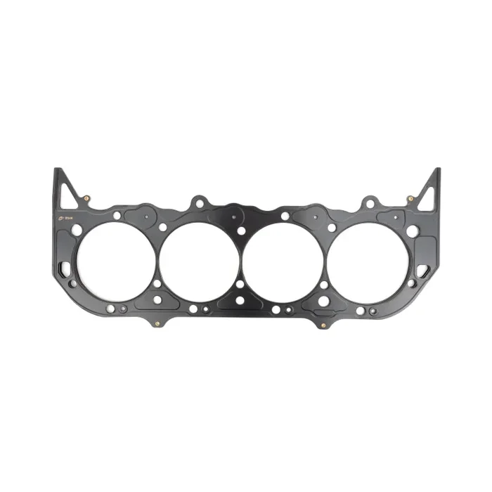 Cometic GM Gen-V/VI Big Block V8 .075in MLS Cylinder Head Gasket – 4.630in Bore