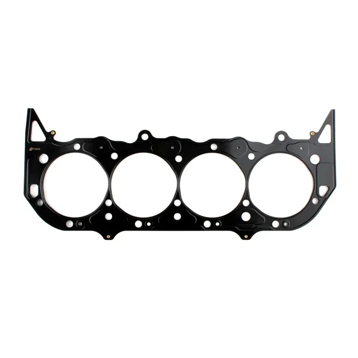 Cometic GM Gen-V/VI Big Block V8 .098in MLS Cylinder Head Gasket – 4.540in Bore