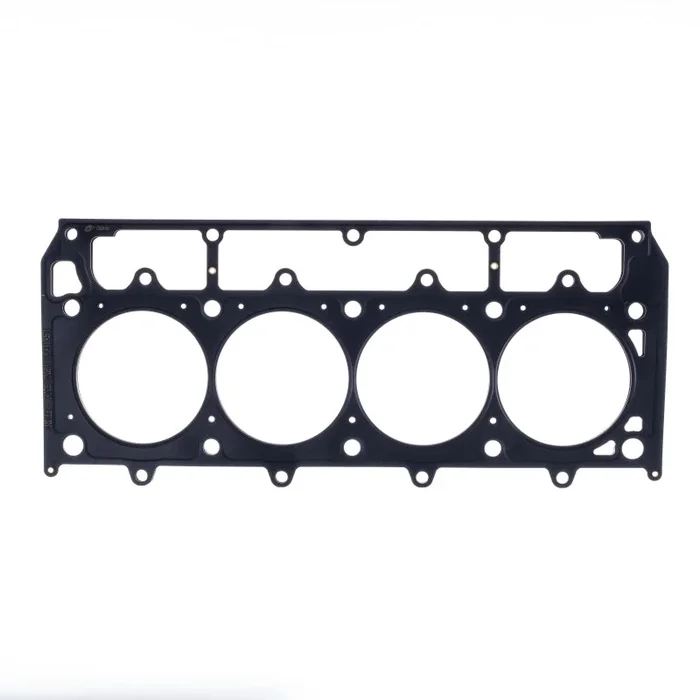 Cometic GM LSX Gen-4 Small Block V8 .066in MLS Cylinder Head Gasket – 4.125in Bore – LHS