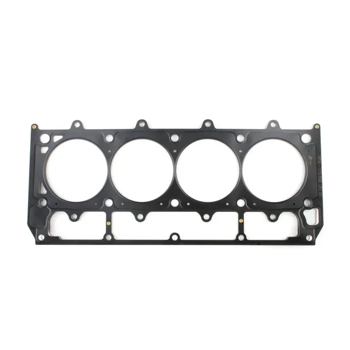 Cometic GM LSX Gen-4 Small Block V8 .066in MLS Cylinder Head Gasket – 4.185in Bore – LHS