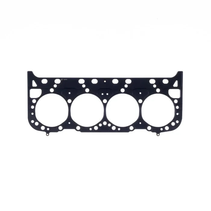 Cometic GM LT1/LT4 Gen-2 Small Block V8 .098in MLS Cylinder Head Gasket – 4.100in Bore