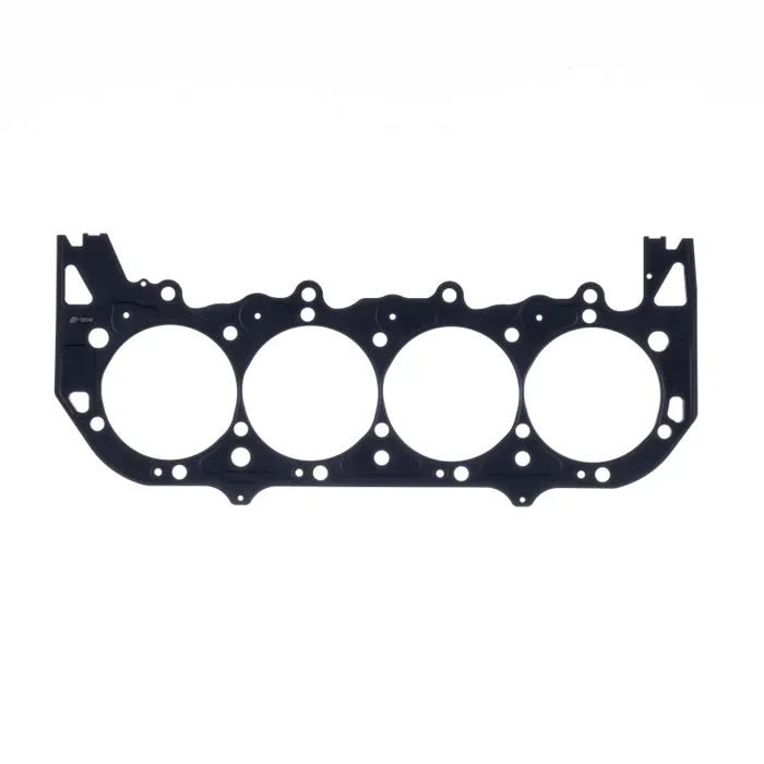 Cometic GM/Mercury Marine Big Block V8 Gen-IV/V/VI .030in MLS Cylinder Head Gasket – 4.600in Bore