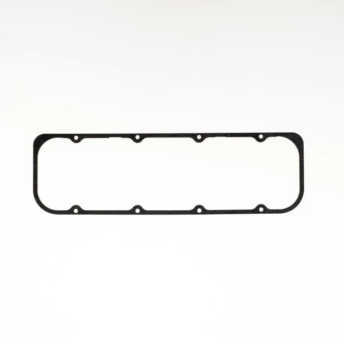 Cometic GM SB2.2 Small Block V8 .125in Fiber Valve Cover Gasket Set