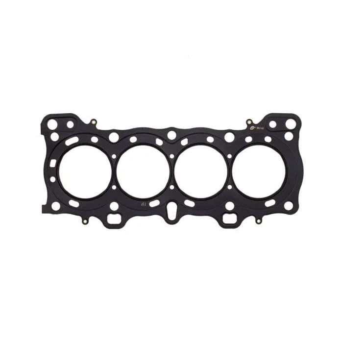 Cometic Honda D16A1/2/8/9 75.5mm .030 inch MLS DOHC ZC Head Gasket