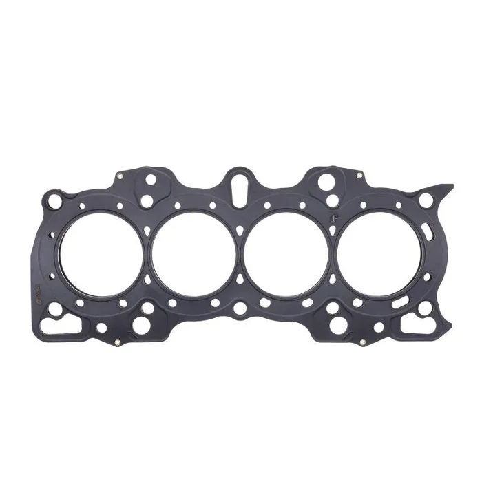 Cometic Honda Hybrid LS/VTEC 81.5mm .030 inch MLS Head Gasket B18A/B w/VTEC Head0.7 lb