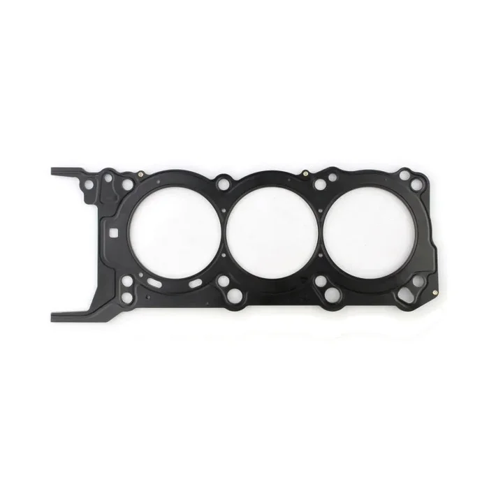 Cometic Hyundai Lamba 3.8L 92mm Bore .032 inch MLX (LHS) Head Gasket0.5 lb
