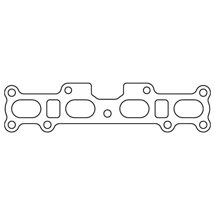 Cometic Mazda BP-4W Turbo – BP-ZE .060in HTS Exhaust Manifold Gasket