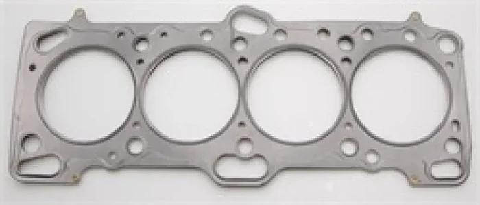 Cometic Mitsubishi Eclipse / Galant / Lancer Thru Evo 3 4G63/T 85.5mm .066 inch MLS Head Gasket