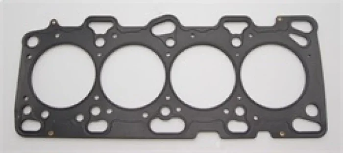 Cometic Mitsubishi Lancer EVO 4-9 86mm Bore .066 inch MLS Head Gasket 4G63 Motor 96-UP1.1 lb