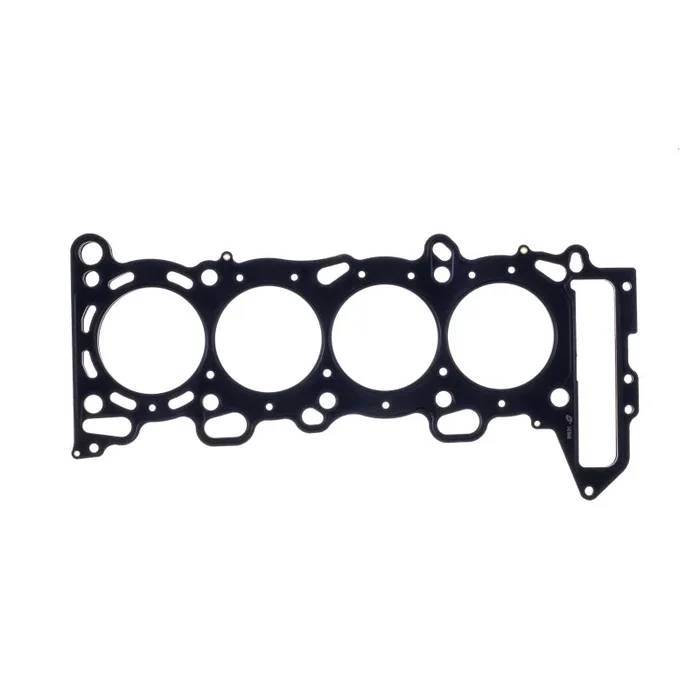 Cometic Nissan 1994-2002 SR20DE/SR20DET .030in MLS Cylinder Head Gasket – 87.5mm Bore – RWD