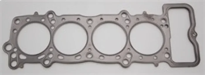 Cometic Nissan FJ20E/FJ20ET .045in MLS Cylinder Head Gasket – 90mm Bore