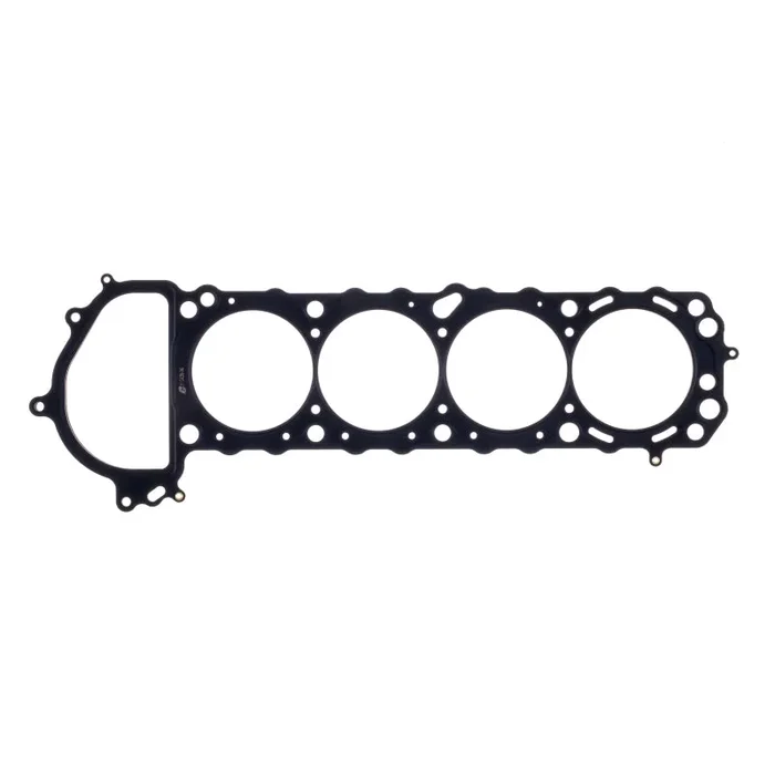 Cometic Nissan KA24DE .056in MLS Cylinder Head Gasket – 91mm Bore