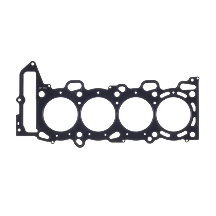 Cometic Nissan SR16VE/SR20VE .140in MLS Cylinder Head Gasket – 87mm Bore