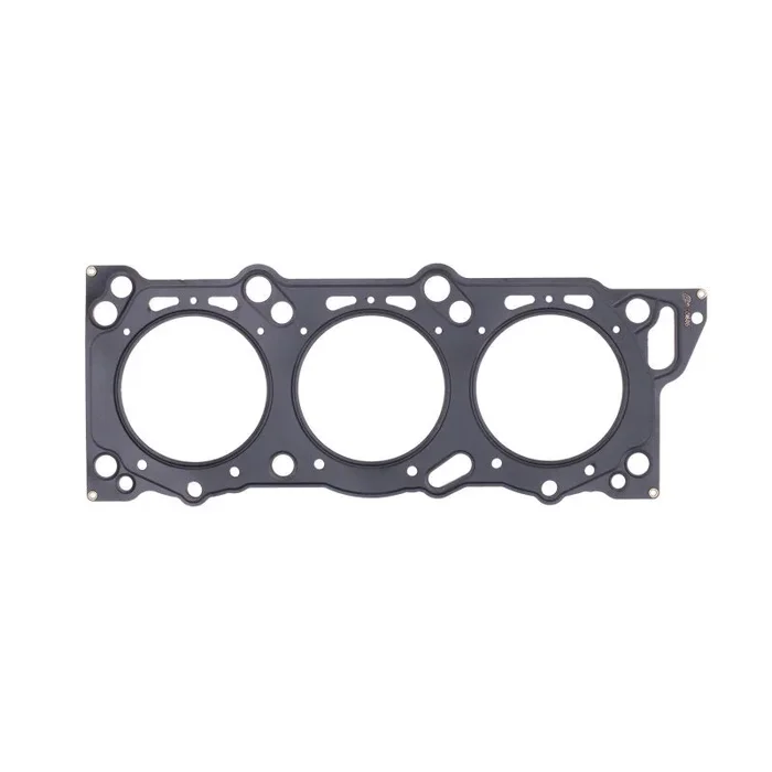 Cometic Nissan VG30DE/VG30DETT .098in MLS Cylinder Head Gasket – 88mm Bore