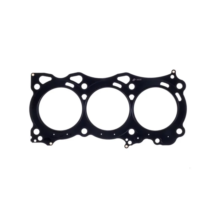 Cometic Nissan VQ35DE Version 2/VQ35HR/VQ37VHR .080in MLS Cylinder Head Gasket – 97mm Bore – RHS