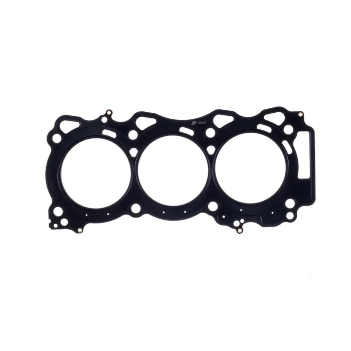 Cometic Nissan VQ37VHR V6 97mm Bore .089 inch MLS Head Gasket – Left