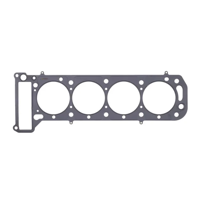 Cometic Opel 20E/20N/20S CIH .140in MLS Cylinder Head Gasket – 97mm Bore