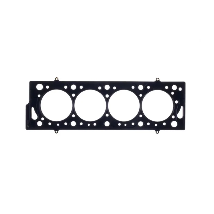 Cometic Peugeot XU10J4RS .060in MLS Cylinder Head Gasket – 86.5mm Bore