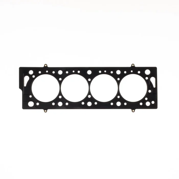 Cometic Peugeot XU10J4RS .060in MLS Cylinder Head Gasket – 88mm Bore