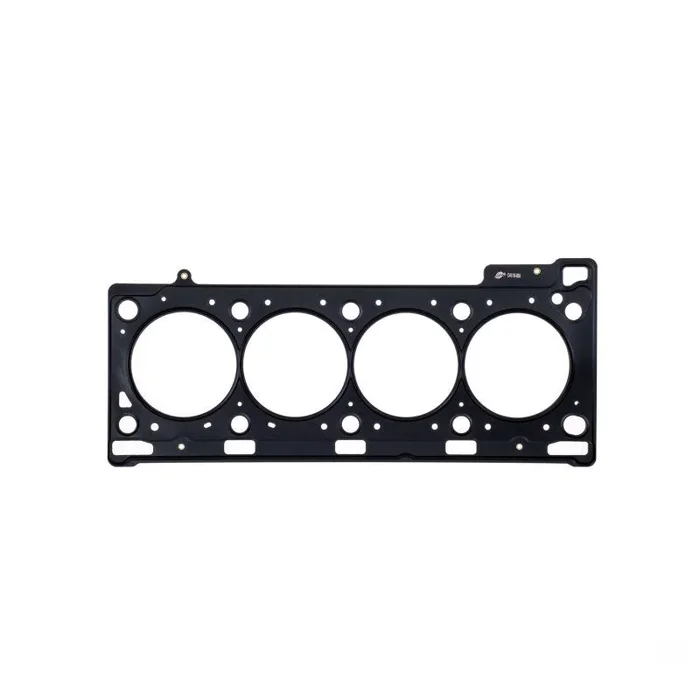 Cometic Renault F4P/F4R .098in MLS Cylinder Head Gasket – 83mm Bore