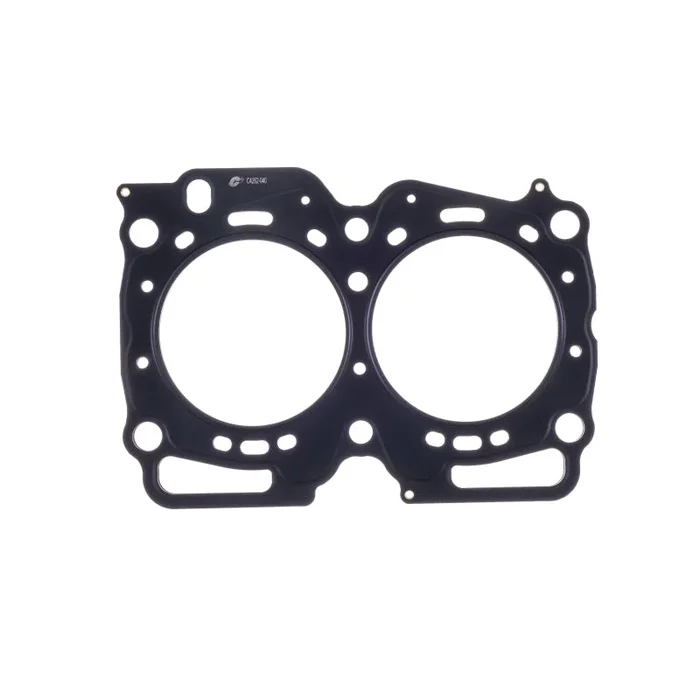 Cometic Subaru EJ22E/EJ22T/EJ25D .051in MLS Cylinder Head Gasket 100mm Bore0.6 lb
