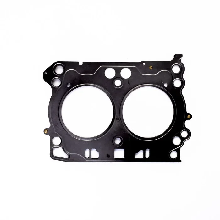 Cometic Subaru FA24F 95.80mm Bore .032in MLX Head Gasket – RHS0.41 lb