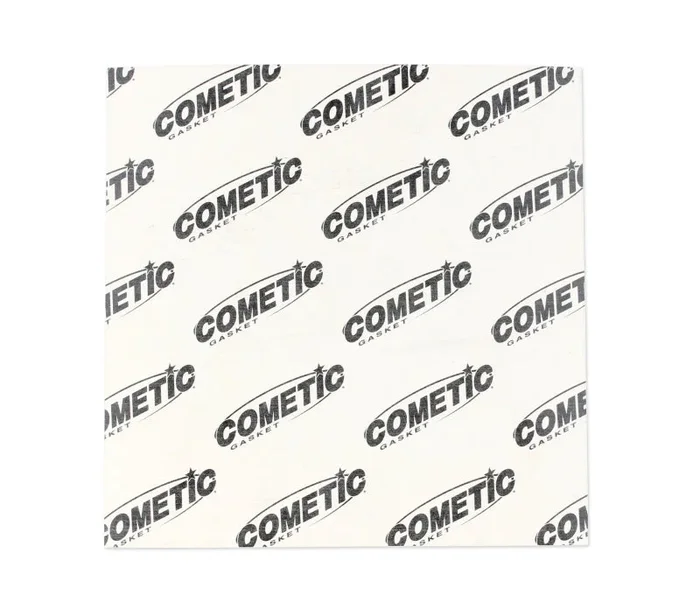 Cometic TNG Gasket Making Material