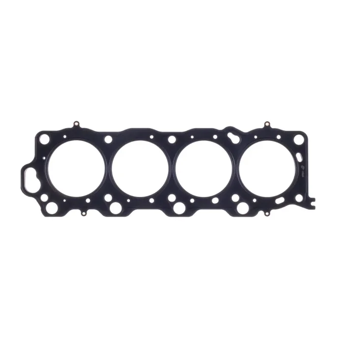 Cometic Toyota 1UZ-FE .075in MLS Cylinder Head Gasket – 92.5mm Bore – Without VVT-i – RHS