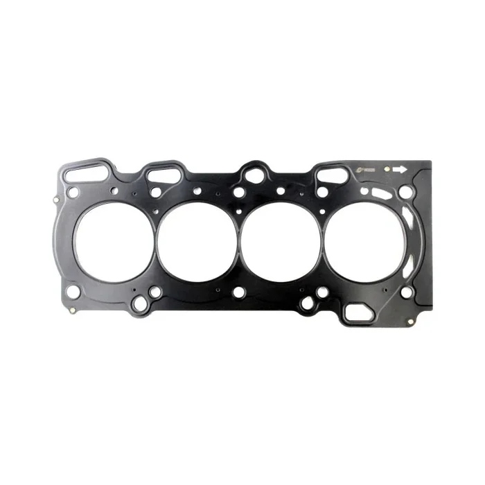 Cometic Toyota 2ZZ-GE 82.5mm Bore .052 in MLX Head Gasket0.9 lb